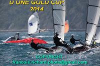d one gold cup 2014  copyright francois richard  IMG_0004_redimensionner